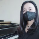 고신대학교 대학원 이미지