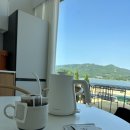 모뒬로르 이미지