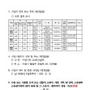 수원-1538 이미지