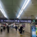 사계영농조합 | 제주도 여행 : 겨울여행 12월 한라산아래첫마을 메밀면 후기, 천지연폭포 야간개장