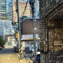 장원아나고 | 모수 홍콩 헤드쉐프출신 쉐프님의 프렌치 레스토랑- 샤콘느(chaconne) 방문후기