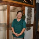 남악복합주민센터 공연장 이미지