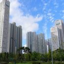 월봉초등학교병설유치원 이미지