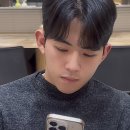 더이룸 헤어 이미지