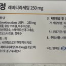 (주)제이에스케이 이미지