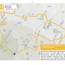 대천환승정류장 이미지