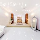 오산웨딩의전당 이미지