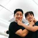 강남체육관 이미지