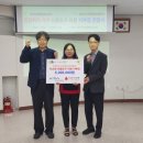 한국마사회 부평지사 이미지