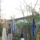 주암동농장 이미지