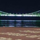 정근안과병원 팍스경제TV