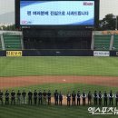 전 풍