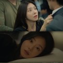 스프링 - 성북구 종암로21길 110 | 스프링