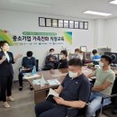 누리지오