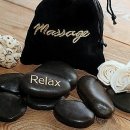 좋은인상한의원 이미지