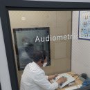 광주굿모닝병원 | 광주보청기로 소리의 세계에 빠져들기 굿모닝보청기에서 꼭 확인해야 할 5가지 팁