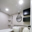 괴정 스타클래스 이미지