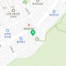 안행주유소 이미지