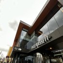 회원동137 | [창원 마산 카페] 폴바셋 마산 회원 DT점 후기 / 마산 회원구 카페 추천