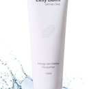 헤어 엔 이미지