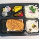 도모카츠삼송