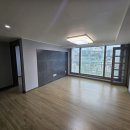 동홍동-20 이미지