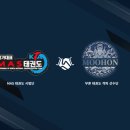 국가대표 인성태권도장 이미지