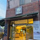 고기만세 | ​[대구 맛집] 입안에서 터지는 육즙의 향연, 양갈비가 일품인 '고기만세' 방문기