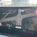 동탄원천로 | 동탄ㅣ능동 고기맛집 영순이네꽃삼겹 솔직후기