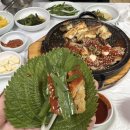 달반늘 이미지