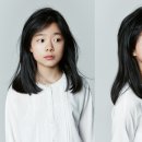 미래이엔티