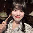 지에스25 S9김포공항역점 | [잊어버리지마] 9월 마지막근무 후 떠난 제주🍊