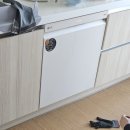 5921 | LG 빌트인 식기세척기 이사 이전설치 비용 후기