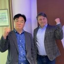 헤세그