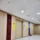한바다돌솥 네이버블로그