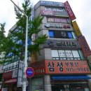 브라더복싱짐