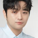 아이넷 이미지