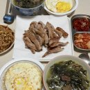 산축산정육점 이미지