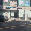 노벨도서 | 노벨도서 맘클래스 후기