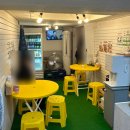 고기오징어순대엔연어장 이미지