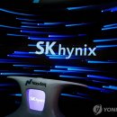 월가엔메디칼 토큰포스트