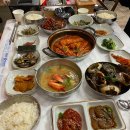 명동아구찜 | [ 여수 맛집 - 명동게장 ] 내돈내산 / 재방문, 여수 맛집 모음