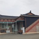 친목마을경로당 이미지