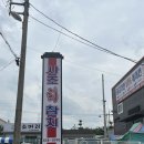 사조참치 증평점 | 증평 참치 맛집, 점심 특선 초밥이 맛있는 사조참치 증평점