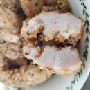 슈퍼치킨 이미지