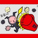 산내골농장 이미지