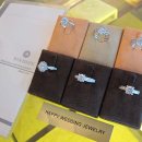 우1동-11 이미지