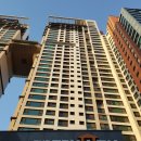 동대문지상상가 2층 이미지