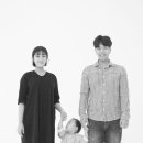 박종인스튜디오 이미지