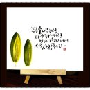 언제나그자리
